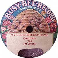 Busy Bee 793